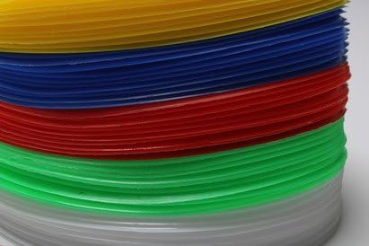 Mitre Zestaw 50 sztuk : Amazon.pl: Sport i turystyka